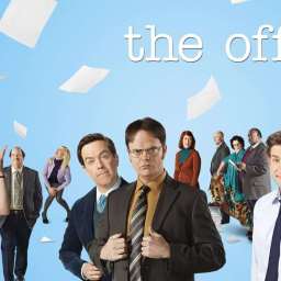 Is “The Office” a Problematic Show ?